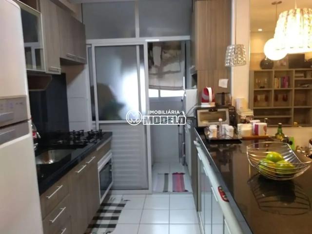 Apartamento aluguel em Região Imediata de Piracicaba, Região Metropolitana de Piracicaba