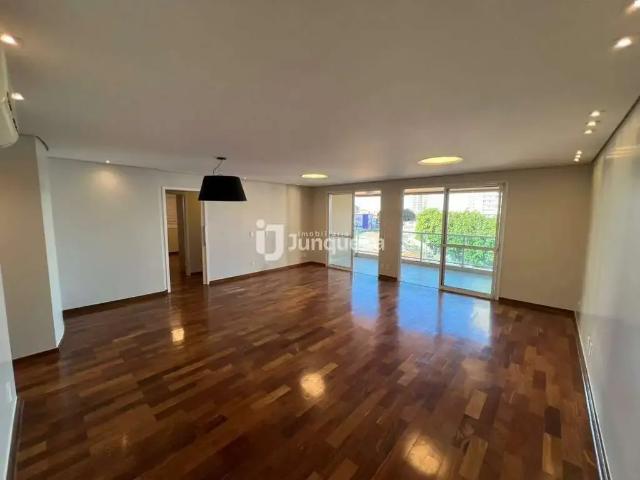 Apartamento aluguel em Região Imediata de Piracicaba, Região Metropolitana de Piracicaba
