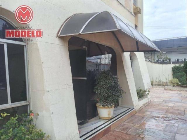 Apartamento aluguel em Região Imediata de Piracicaba, Região Metropolitana de Piracicaba