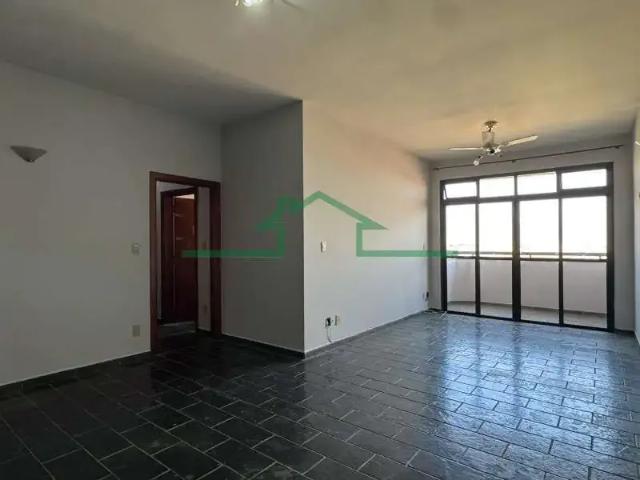 Apartamento aluguel em Região Imediata de Piracicaba, Região Metropolitana de Piracicaba