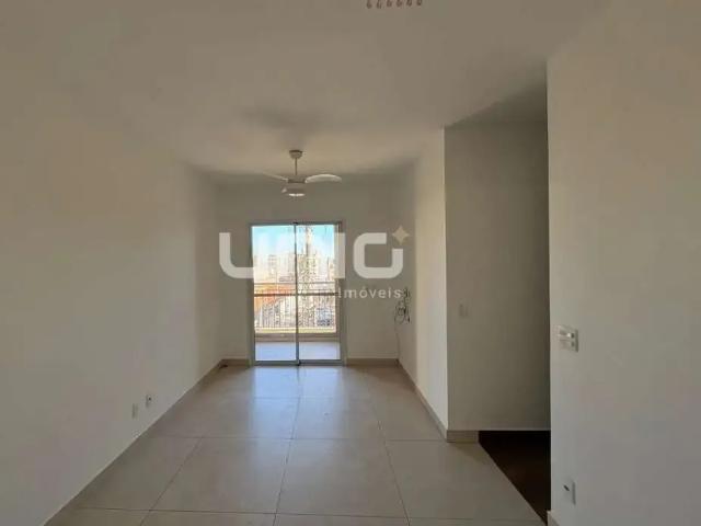 Apartamento aluguel em Região Imediata de Piracicaba, Região Metropolitana de Piracicaba