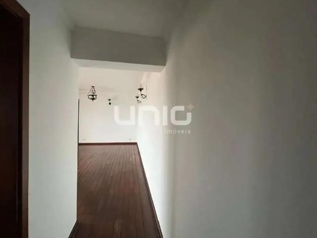 Apartamento aluguel em Região Imediata de Piracicaba, Região Metropolitana de Piracicaba