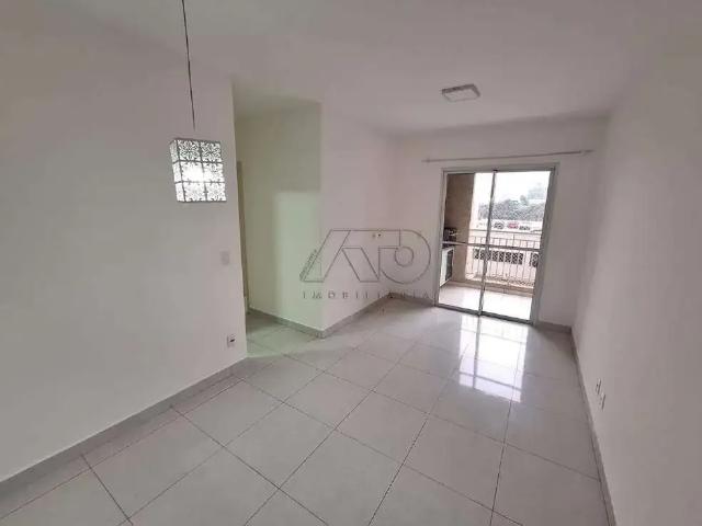 Apartamento aluguel em Região Imediata de Piracicaba, Região Metropolitana de Piracicaba