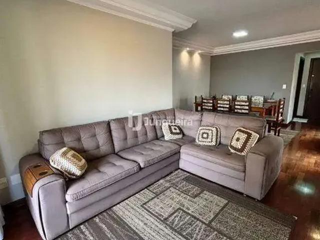 Apartamento aluguel em Piracicaba