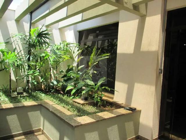 Apartamento aluguel em Região Imediata de Piracicaba, Região Metropolitana de Piracicaba