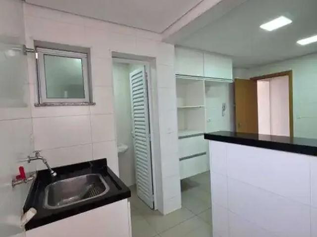 Apartamento aluguel em Região Imediata de Piracicaba, Região Metropolitana de Piracicaba