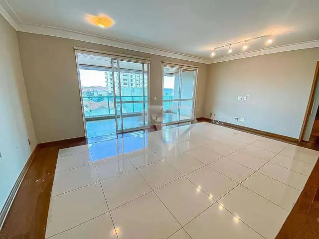 Apartamento aluguel em Região Imediata de Piracicaba, Região Metropolitana de Piracicaba