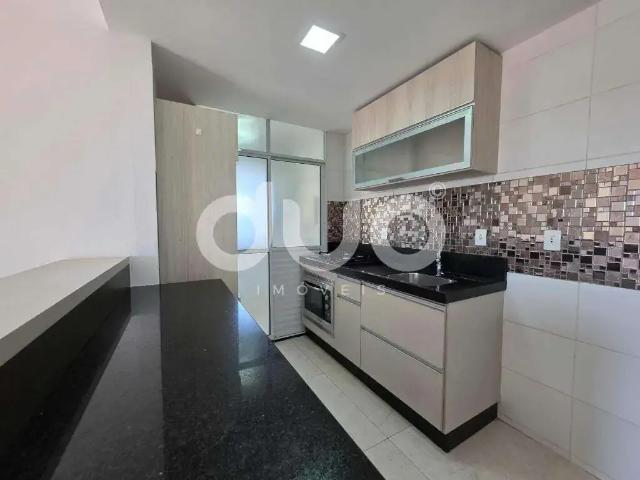 Apartamento aluguel em Região Imediata de Piracicaba, Região Metropolitana de Piracicaba