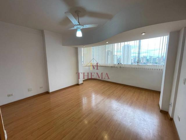 Apartamento aluguel em Região Imediata de Piracicaba, Região Metropolitana de Piracicaba