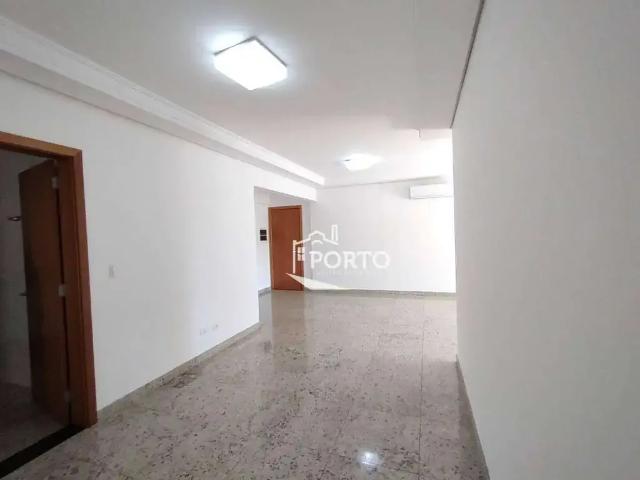 Apartamento aluguel em Região Imediata de Piracicaba, Região Metropolitana de Piracicaba