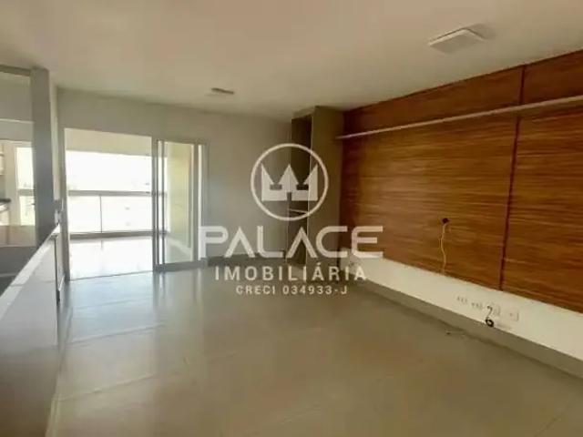 Apartamento aluguel em Piracicaba