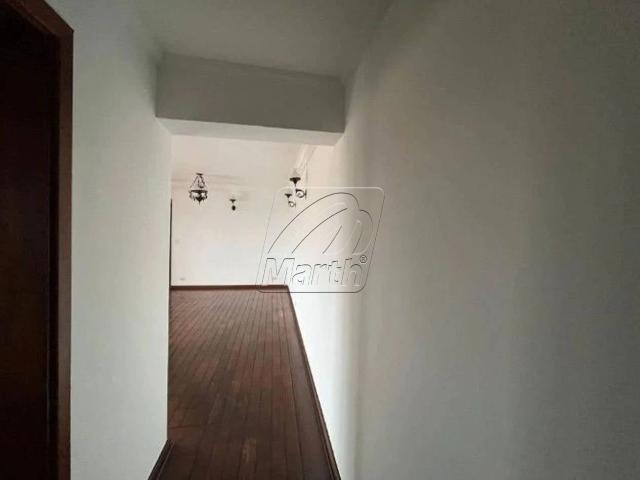 Apartamento aluguel em Piracicaba