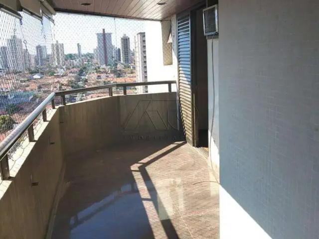 Apartamento aluguel em Região Imediata de Piracicaba, Região Metropolitana de Piracicaba