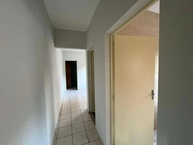 Apartamento aluguel em Região Imediata de Piracicaba, Região Metropolitana de Piracicaba