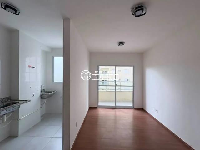 Apartamento aluguel em Região Imediata de Piracicaba, Região Metropolitana de Piracicaba