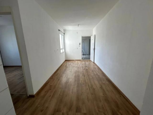Apartamento aluguel em Região Imediata de Piracicaba, Região Metropolitana de Piracicaba