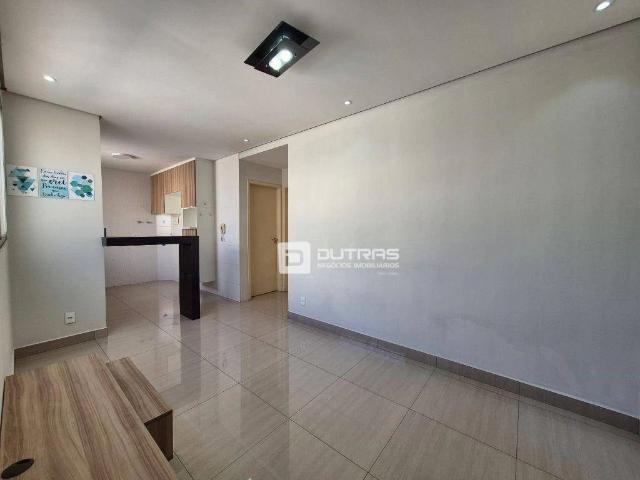 Apartamento aluguel em Região Imediata de Piracicaba, Região Metropolitana de Piracicaba