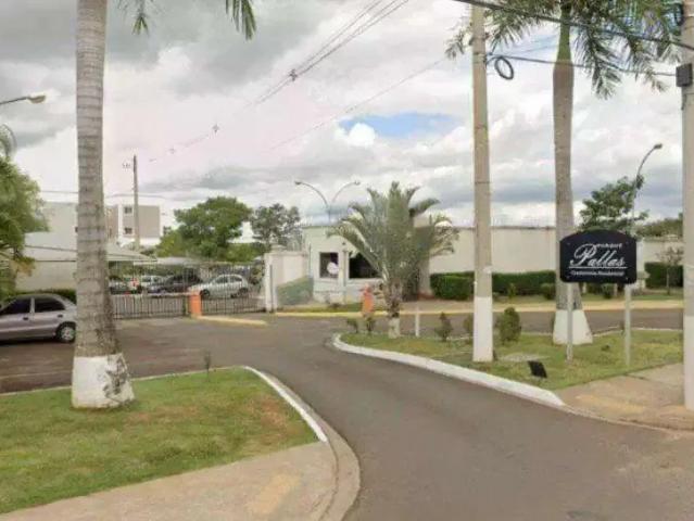 Apartamento aluguel em Região Imediata de Piracicaba, Região Metropolitana de Piracicaba