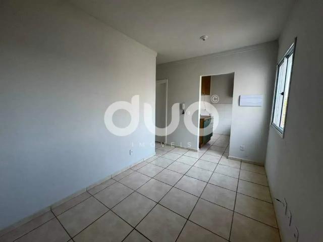 Apartamento aluguel em Região Imediata de Piracicaba, Região Metropolitana de Piracicaba