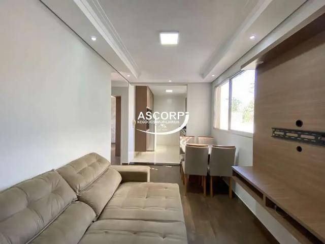 Apartamento aluguel em Região Imediata de Piracicaba, Região Metropolitana de Piracicaba