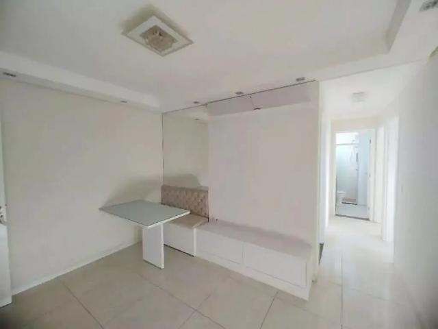Apartamento aluguel em Região Imediata de Piracicaba, Região Metropolitana de Piracicaba