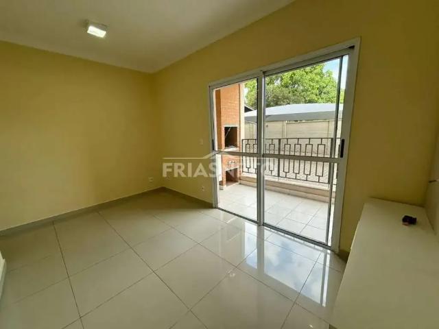 Apartamento aluguel em Região Imediata de Piracicaba, Região Metropolitana de Piracicaba