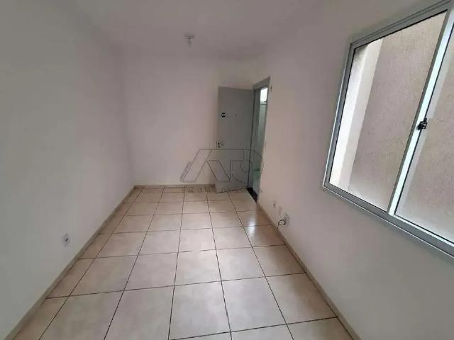 Apartamento aluguel em Região Imediata de Piracicaba, Região Metropolitana de Piracicaba