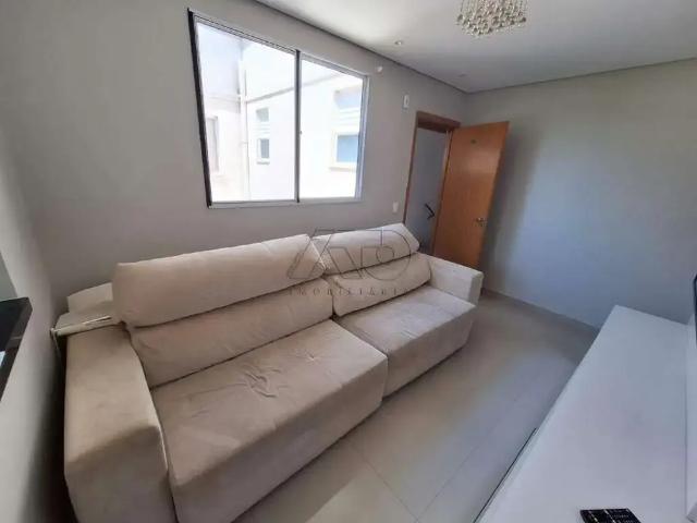Apartamento aluguel em Região Imediata de Piracicaba, Região Metropolitana de Piracicaba