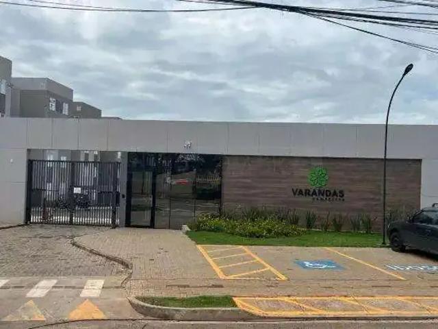 Apartamento aluguel em Região Imediata de Piracicaba, Região Metropolitana de Piracicaba