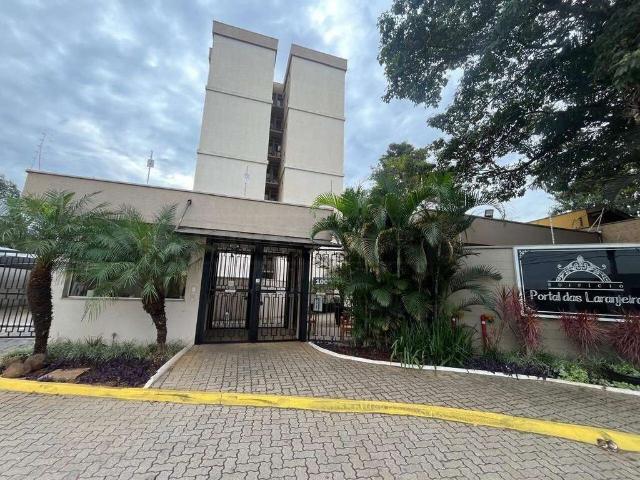 Apartamento aluguel em Região Imediata de Piracicaba, Região Metropolitana de Piracicaba