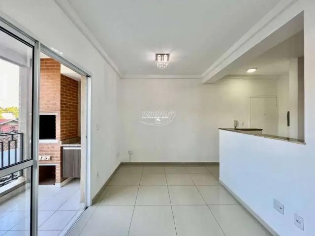Apartamento aluguel em Região Imediata de Piracicaba, Região Metropolitana de Piracicaba