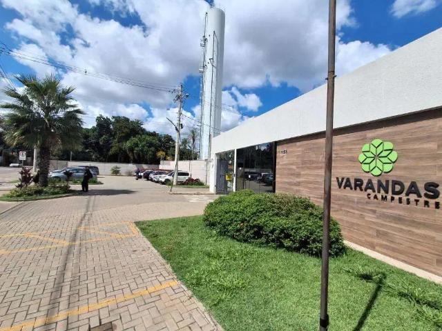 Apartamento aluguel em Região Imediata de Piracicaba, Região Metropolitana de Piracicaba
