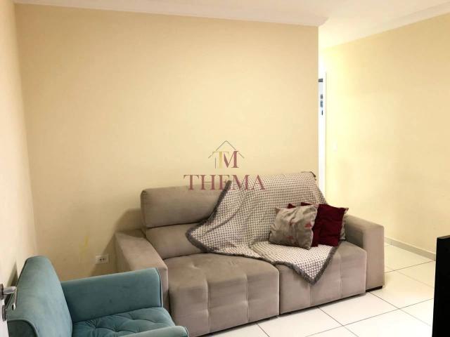 Apartamento aluguel em Região Imediata de Piracicaba, Região Metropolitana de Piracicaba