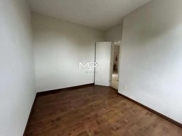 Apartamento aluguel em Região Imediata de Piracicaba, Região Metropolitana de Piracicaba