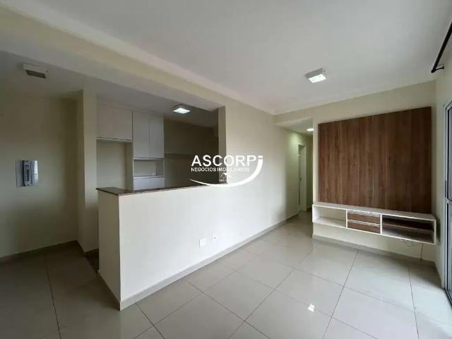 Apartamento aluguel em Região Imediata de Piracicaba, Região Metropolitana de Piracicaba