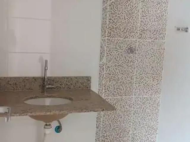Apartamento aluguel em Região Imediata de Piracicaba, Região Metropolitana de Piracicaba