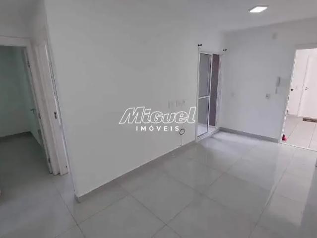 Apartamento aluguel em Região Imediata de Piracicaba, Região Metropolitana de Piracicaba