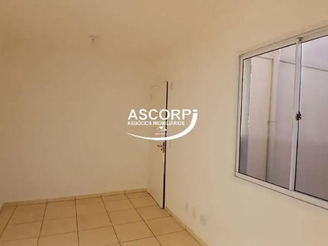 Apartamento aluguel em Região Imediata de Piracicaba, Região Metropolitana de Piracicaba