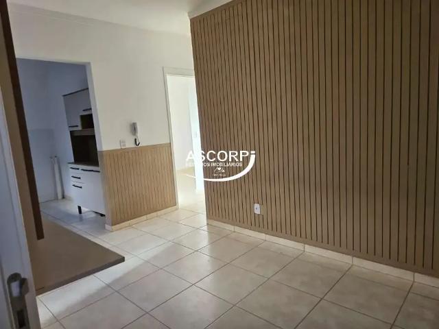 Apartamento aluguel em Região Imediata de Piracicaba, Região Metropolitana de Piracicaba