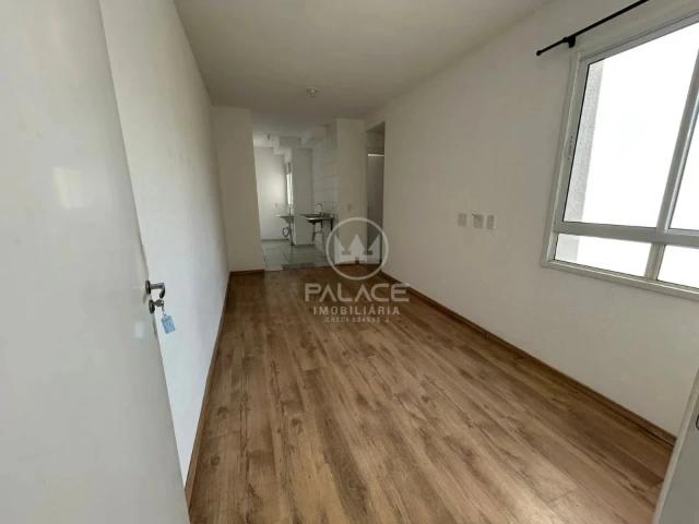 Apartamento aluguel em Região Imediata de Piracicaba, Região Metropolitana de Piracicaba
