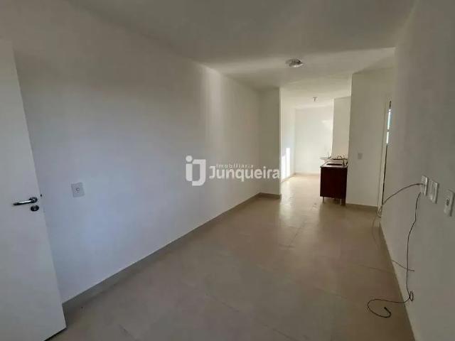 Apartamento aluguel em Região Imediata de Piracicaba, Região Metropolitana de Piracicaba