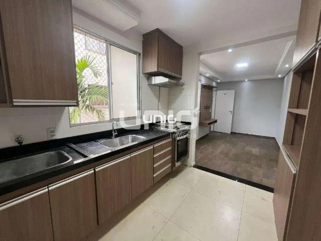 Apartamento aluguel em Região Imediata de Piracicaba, Região Metropolitana de Piracicaba