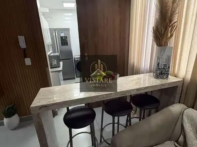 Apartamento aluguel em Região Imediata de Piracicaba, Região Metropolitana de Piracicaba