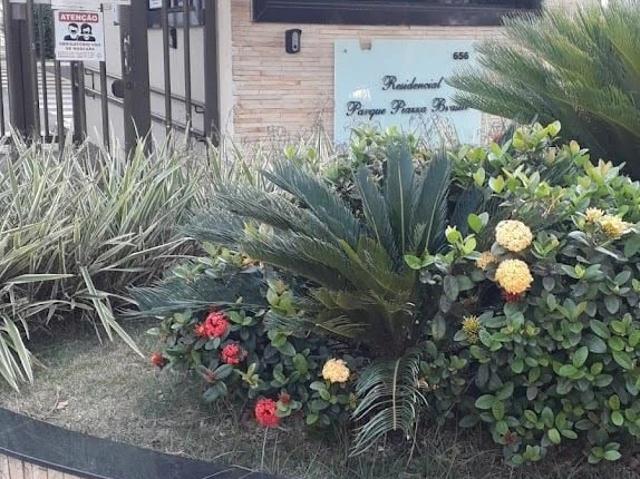 Apartamento aluguel em Região Imediata de Piracicaba, Região Metropolitana de Piracicaba