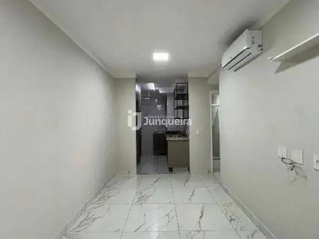 Apartamento aluguel em Região Imediata de Piracicaba, Região Metropolitana de Piracicaba