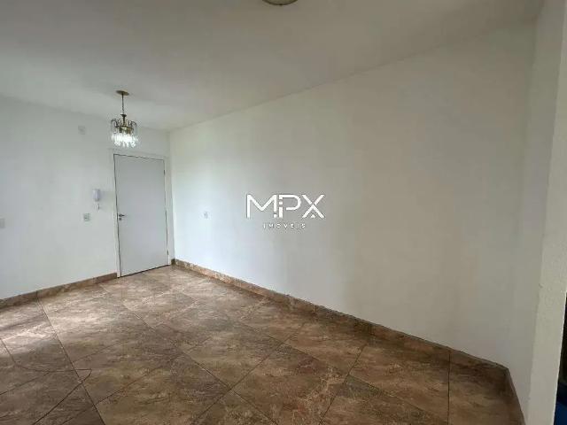 Apartamento aluguel em Região Imediata de Piracicaba, Região Metropolitana de Piracicaba