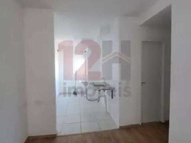 Apartamento aluguel em Região Imediata de Piracicaba, Região Metropolitana de Piracicaba