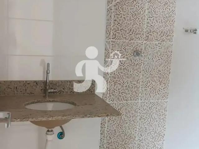 Apartamento aluguel em Região Imediata de Piracicaba, Região Metropolitana de Piracicaba