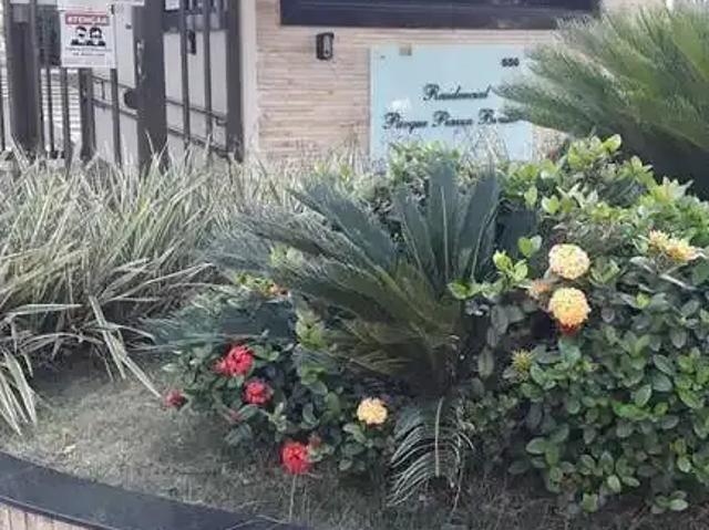 Apartamento aluguel em Região Imediata de Piracicaba, Região Metropolitana de Piracicaba
