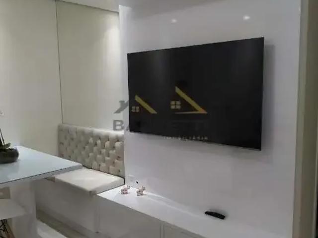 Apartamento aluguel em Região Imediata de Piracicaba, Região Metropolitana de Piracicaba